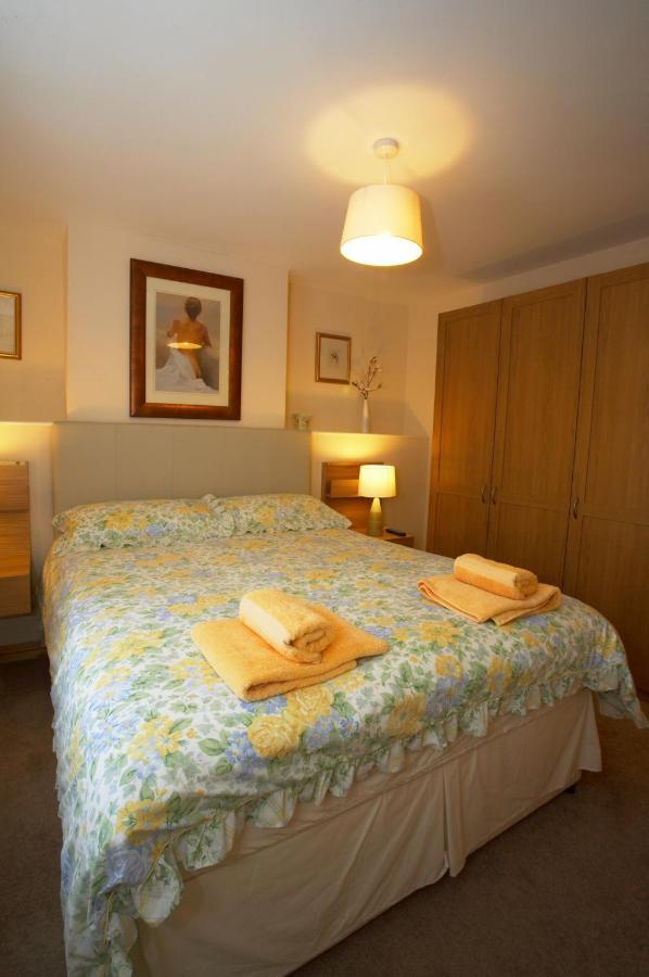 Saltburn Holidays Primrose Cottage Guisborough Bagian luar foto